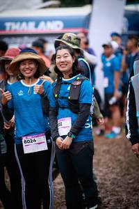 BIB: 202, 8024
                            <button type="button" onclick="openModal(13428468)" class="btn btn-primary btn-sm float-right btn-popup" data-toggle="modal" data-target=".modal-high-quality">
                        <i class="fas fa-shopping-cart"></i> Add to Cart
                    </button>
                                            <button type="button" onclick="isThisMe(13428468, true)" class="btn btn-success btn-sm float-right btn-popup btn-isme hidden" data-toggle="tooltip" data-placement="bottom" title="นี่คือรูปของคุณใช่ไหม คลิกที่นี่เพื่อเอาเข้าอัลบั้ม">
                        <i class="fas fa-plus"></i> Add to album
                    </button>
                    <button type="button" onclick="isThisMe(13428468, false)" class="btn btn-warning btn-sm float-right btn-popup btn-isnotme hidden">
                        <i class="fas fa-ban"></i> Remove from album
                    </button>